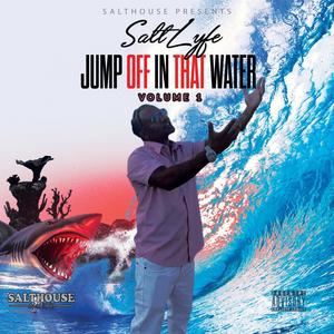 Jump Off In That Water (Volume 1) [Explicit]