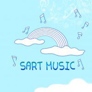 SART Music