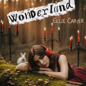 Invisible Friend (Explicit)