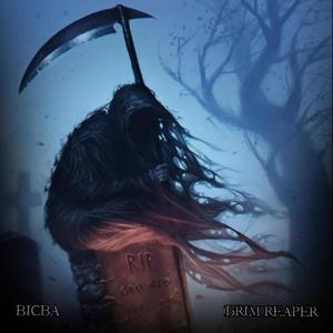 Grim Reaper (Explicit)