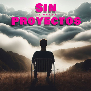 Sin Proyectos