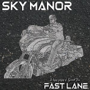 Fast Lane