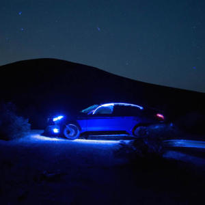 We Good (LaLaLand) (Explicit)