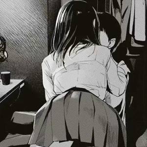 只因你 (prod by weloveziho)