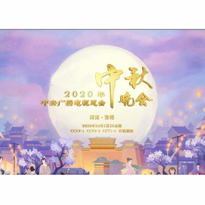 鹿晗 - 梦寐之地 (DJ长音频) - 晚会集锦封面