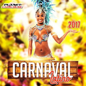 Nadie Como Yo (Mambo Version)