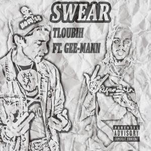 Swear (feat. Gee-mann) [Explicit]