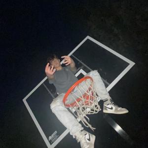 The Truth (Explicit)