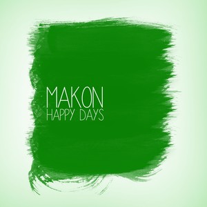 In Your Freaking Face (Original Mix)