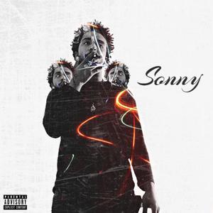 Sonny (Explicit)