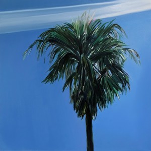 Everything Looks So Small