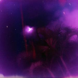 something real (feat. Vox17) (Explicit)