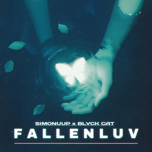 FALLENLUV