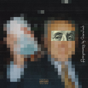 Дохуллиард (Explicit)