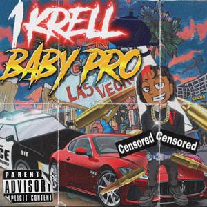 Sick (Explicit)