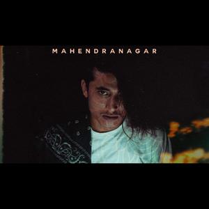 Mahendranagar (Explicit)