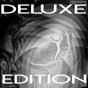 Emotion - Deluxe Edition (Explicit)