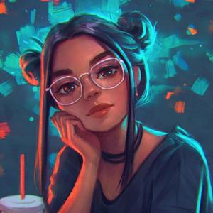 All The Time(feat. Dré) (Explicit)