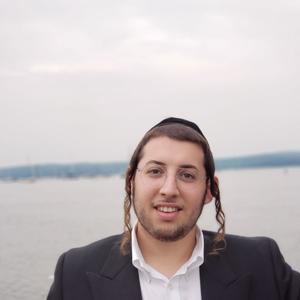 Kumzitz(feat. Beri Weber & Yoely Weiss)