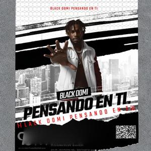 Pensando En Ti (Explicit)