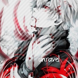 unravel