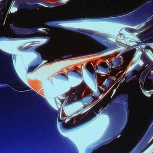 BELLAK (feat. JACS & LIL YISS) (Explicit)