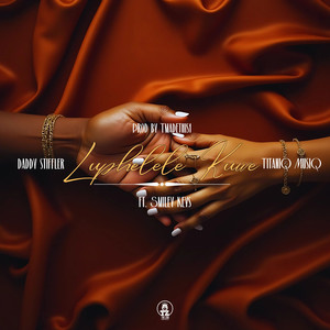 Luphelele Kuwe (feat. Smiley Keys)