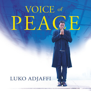 Voice Of Peace