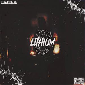 Sober (feat. SpaceMan Zack) (Explicit)