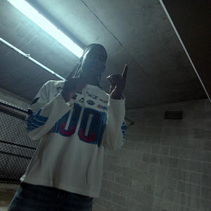 Shutter Eyes (Explicit)