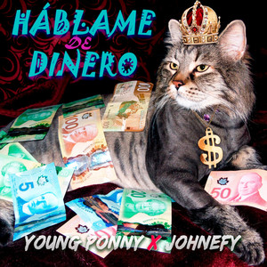 Háblame de Dinero (Explicit)