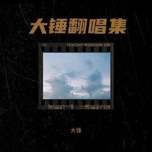 弦外知音 - 大锤⁸⁰封面