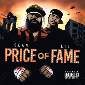 Wait For It (Explicit)