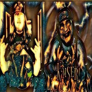 I Killed Somebody(feat. The Rap Kaiser) (Explicit)