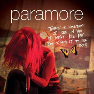 #Brighter (Explicit)