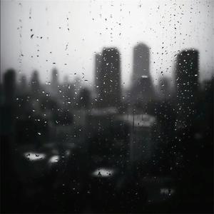 Faint Place（压迫感）