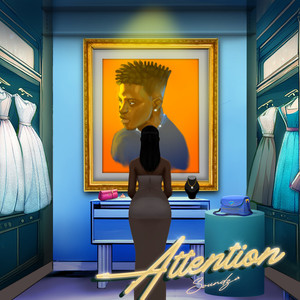 ATTENTION (Explicit)