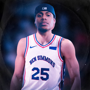 Ben Simmons (Explicit)