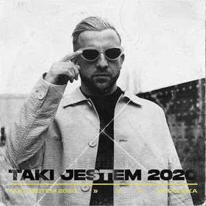 Taki Jestem 2020 (Explicit)