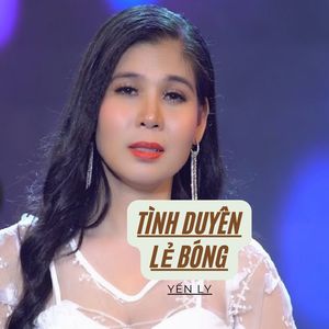 Tình Duyên Lẻ Bóng #1