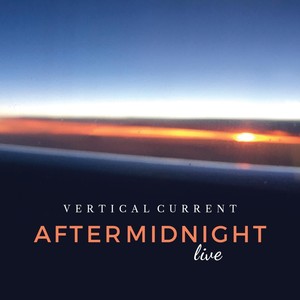 After Midnight (Live)