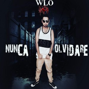 Nunca Olvidare (Explicit)