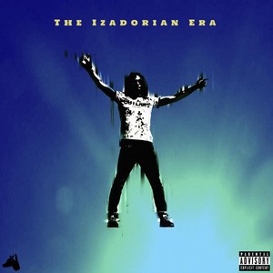 Devilish Guy (Explicit)