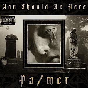 you should be here (Explicit)