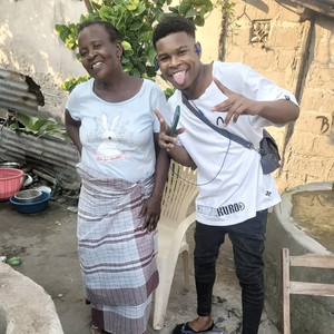 Nothings Gonna Change My Love for You (Live)