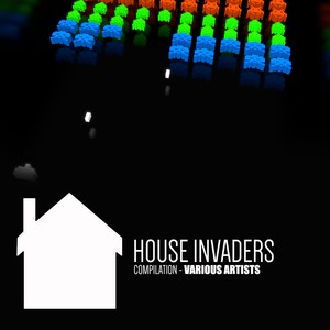 House Invaders Compilation