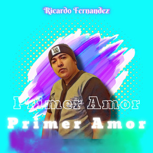 Primer Amor