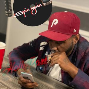 Spin Again (Explicit)