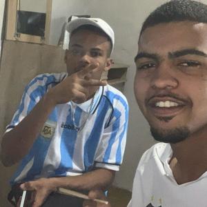 MEU BEM (feat. MC PX)