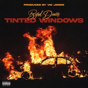 Tinted Windows (Explicit)